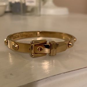 MICHAEL KORS bracelet